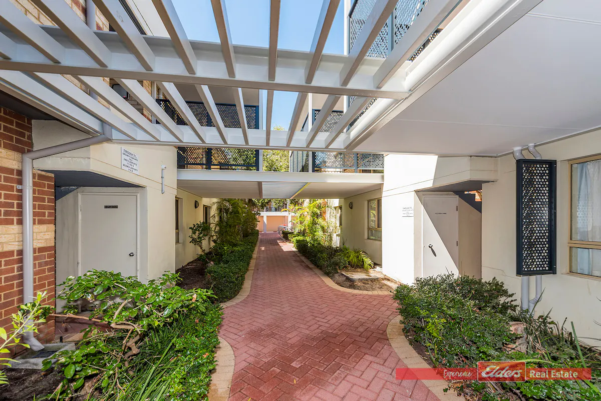 38/58 Kent Street — photo 12 of 14