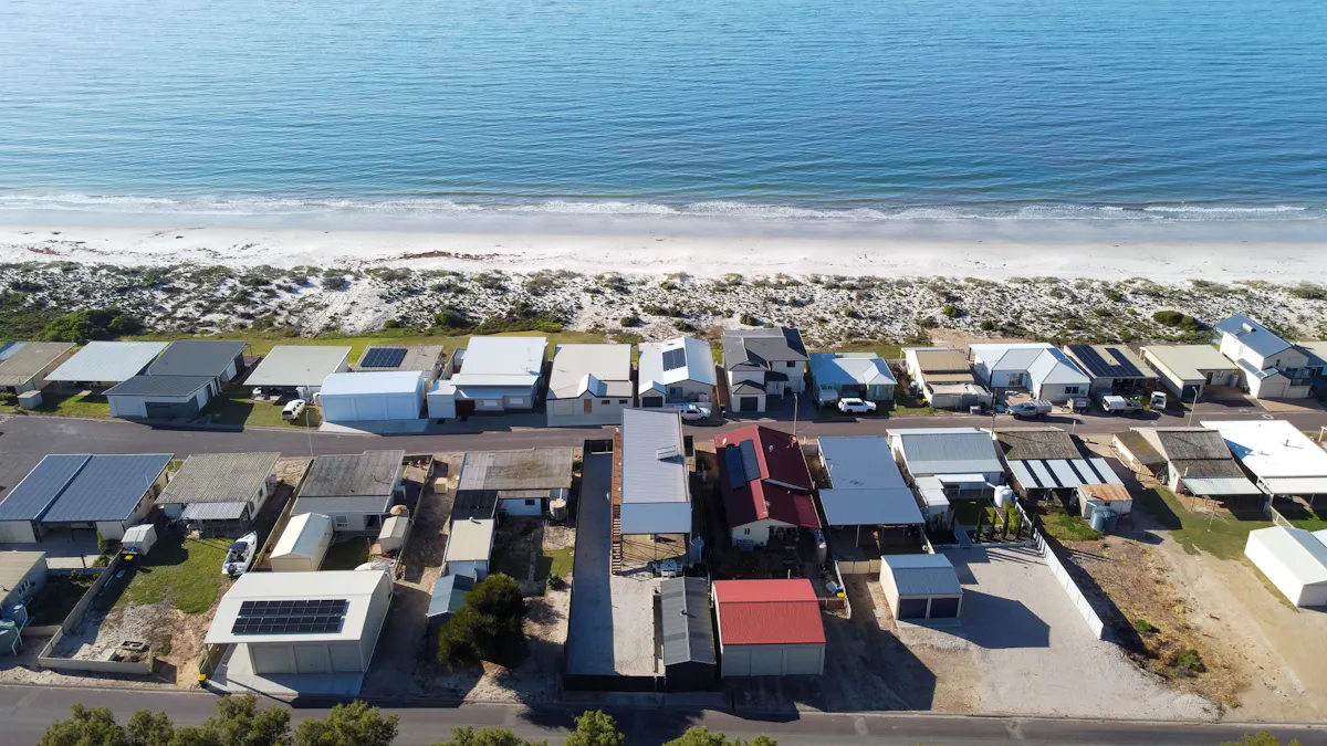 27 Sunrise Drive, Arno Bay, SA, 5603 - Image 33