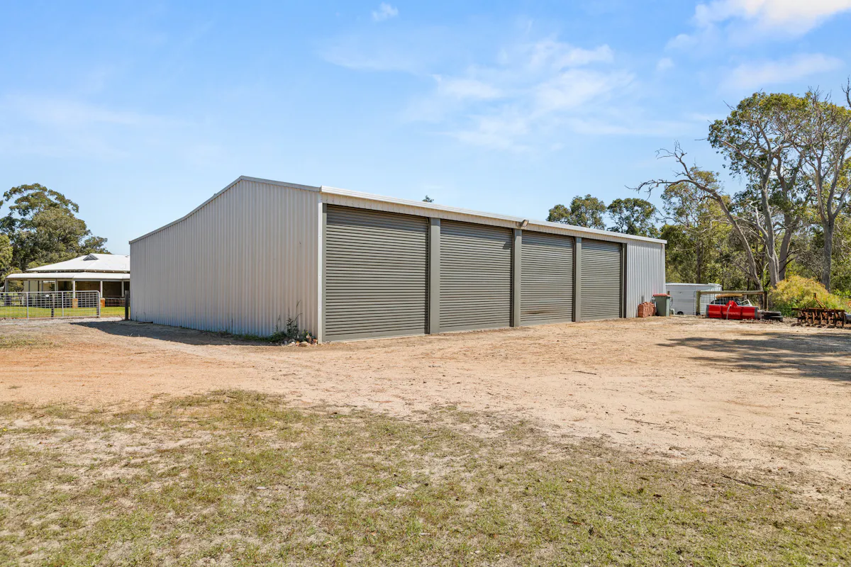 6 Travencore Place — photo 2 of 26
