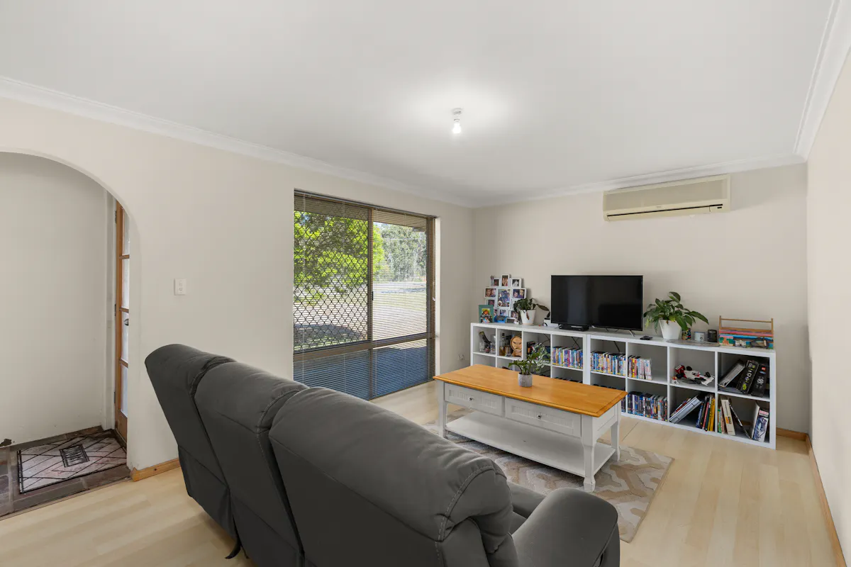 6 Travencore Place — photo 7 of 26
