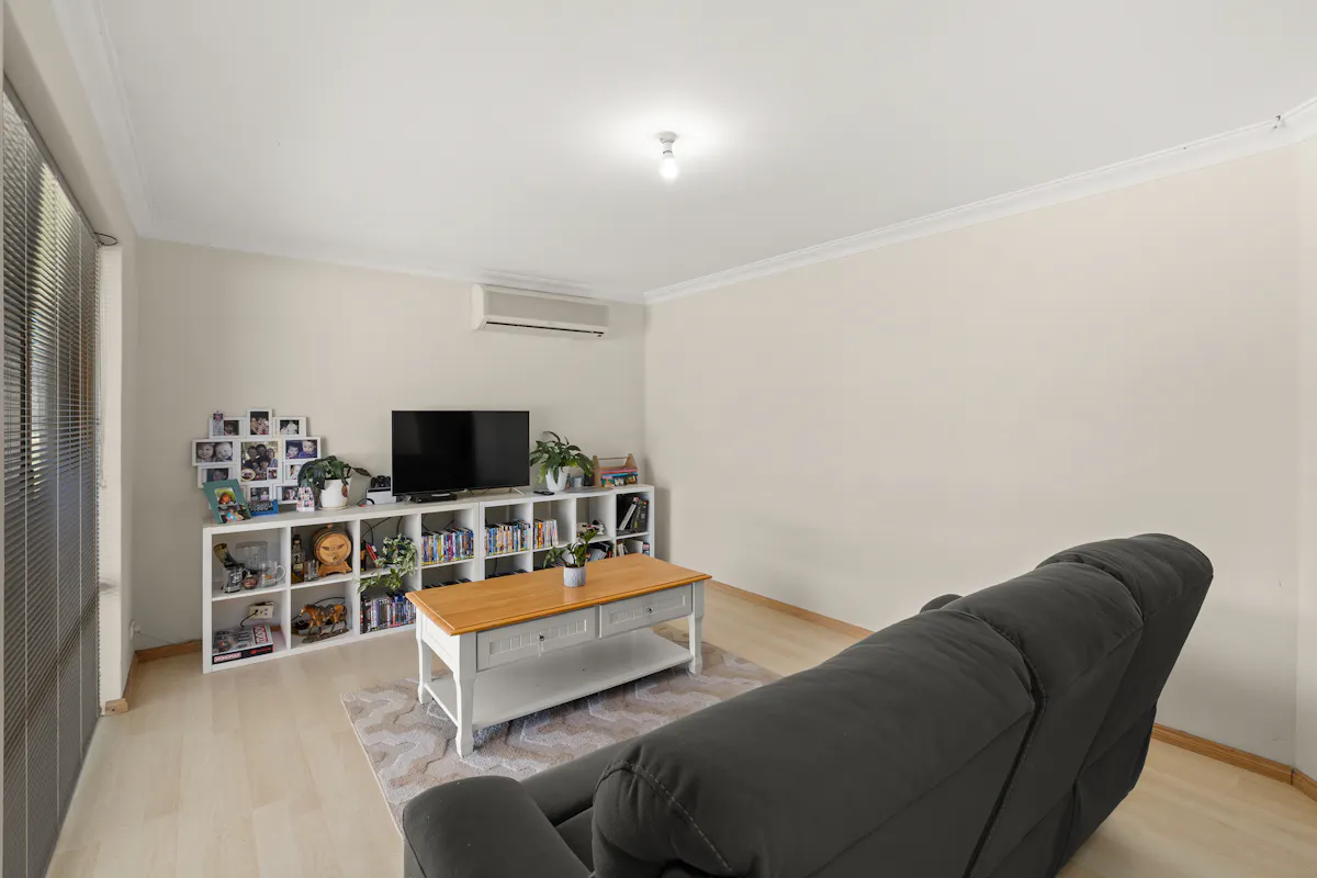 6 Travencore Place — photo 8 of 26