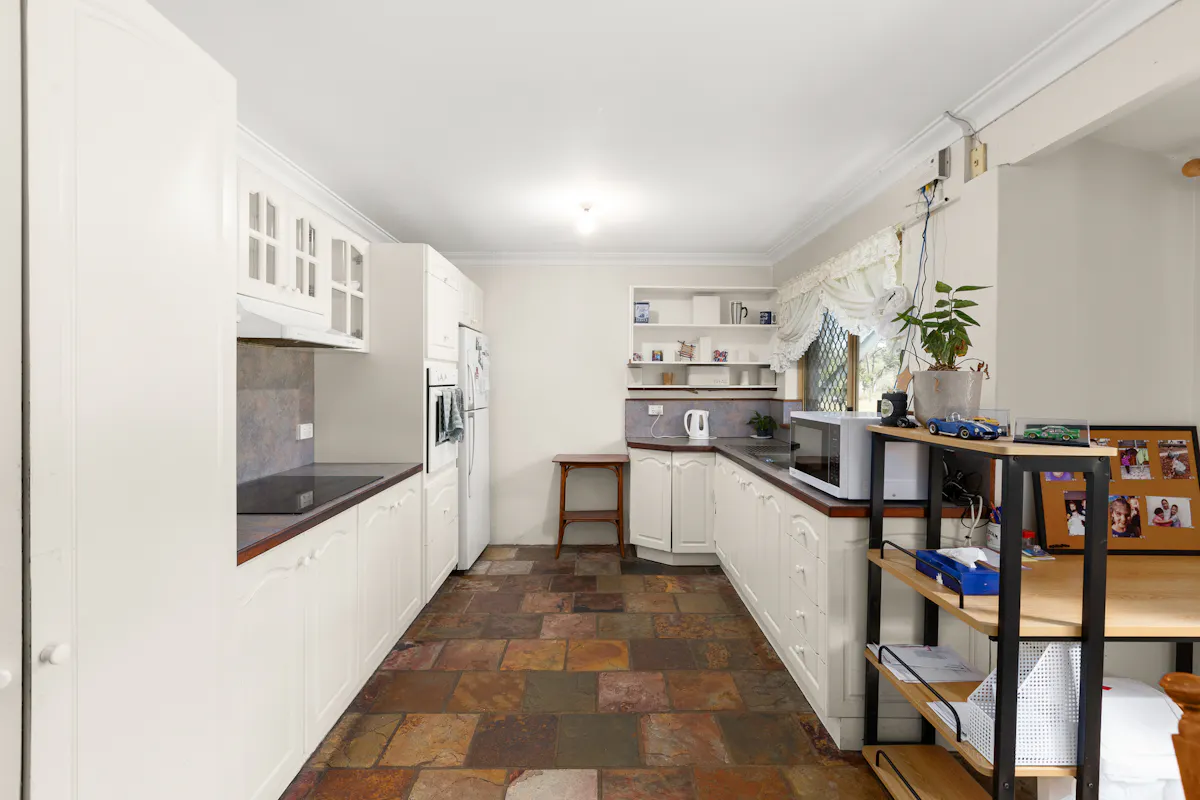 6 Travencore Place — photo 11 of 26