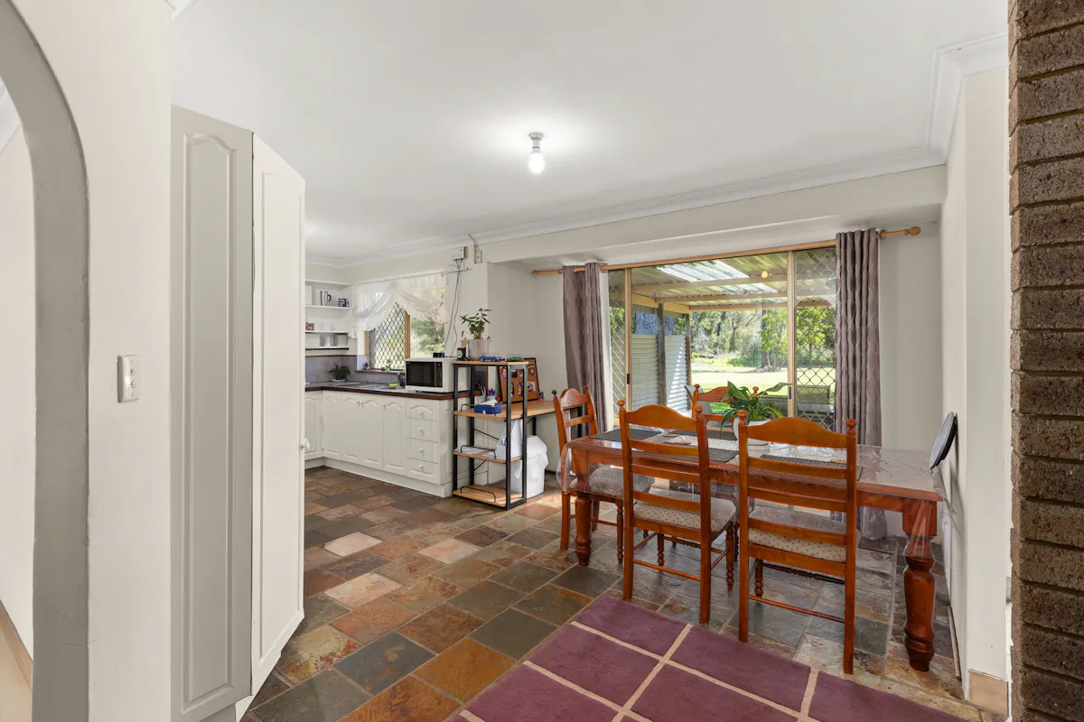 6 Travencore Place — photo 12 of 26