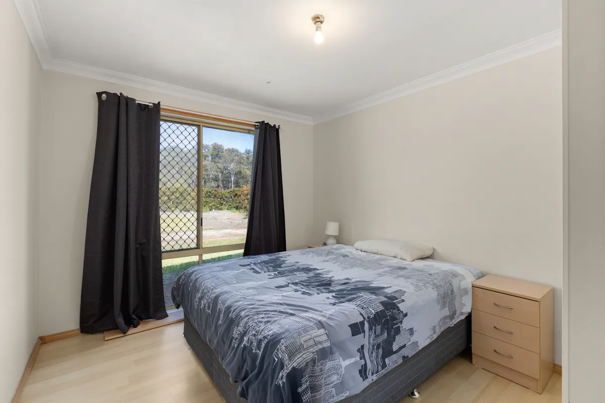 6 Travencore Place — photo 14 of 26