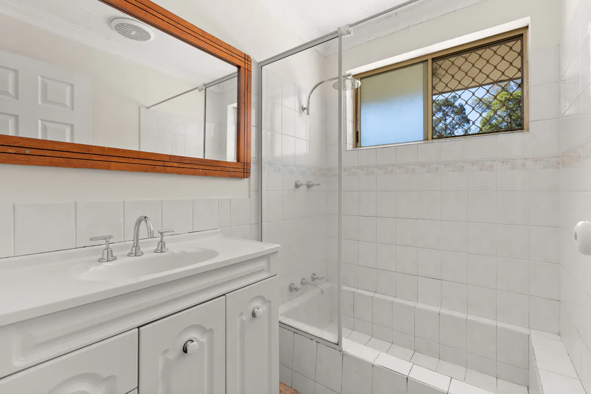 6 Travencore Place — photo 15 of 26