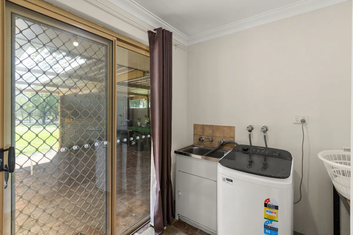 6 Travencore Place — photo 17 of 26