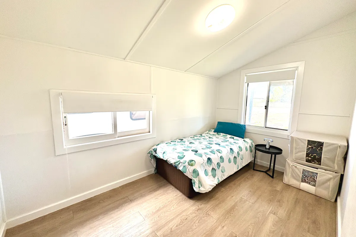 12 Adams Terrace — photo 7 of 28