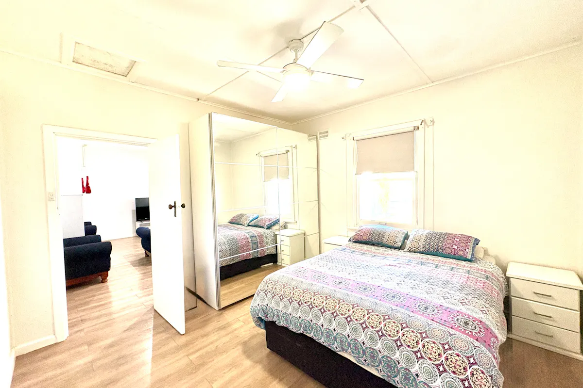 12 Adams Terrace — photo 10 of 28