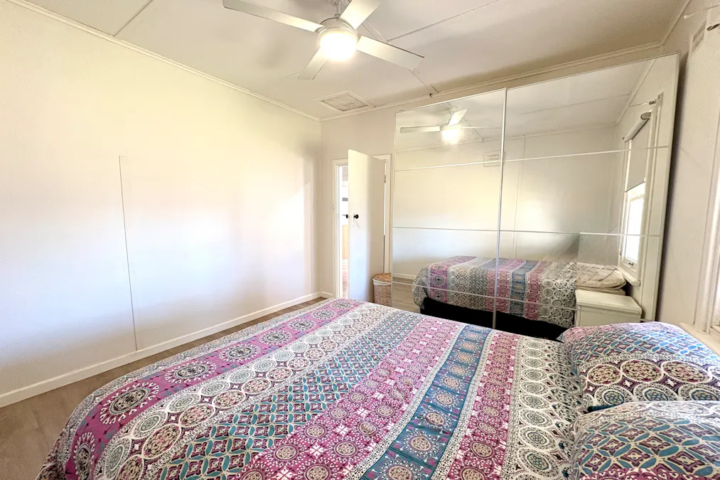 12 Adams Terrace, Wudinna, SA, 5652 - Image 11