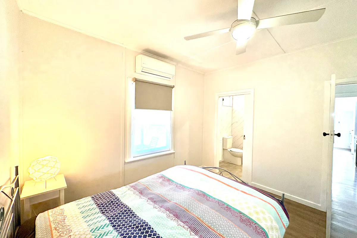12 Adams Terrace — photo 13 of 28