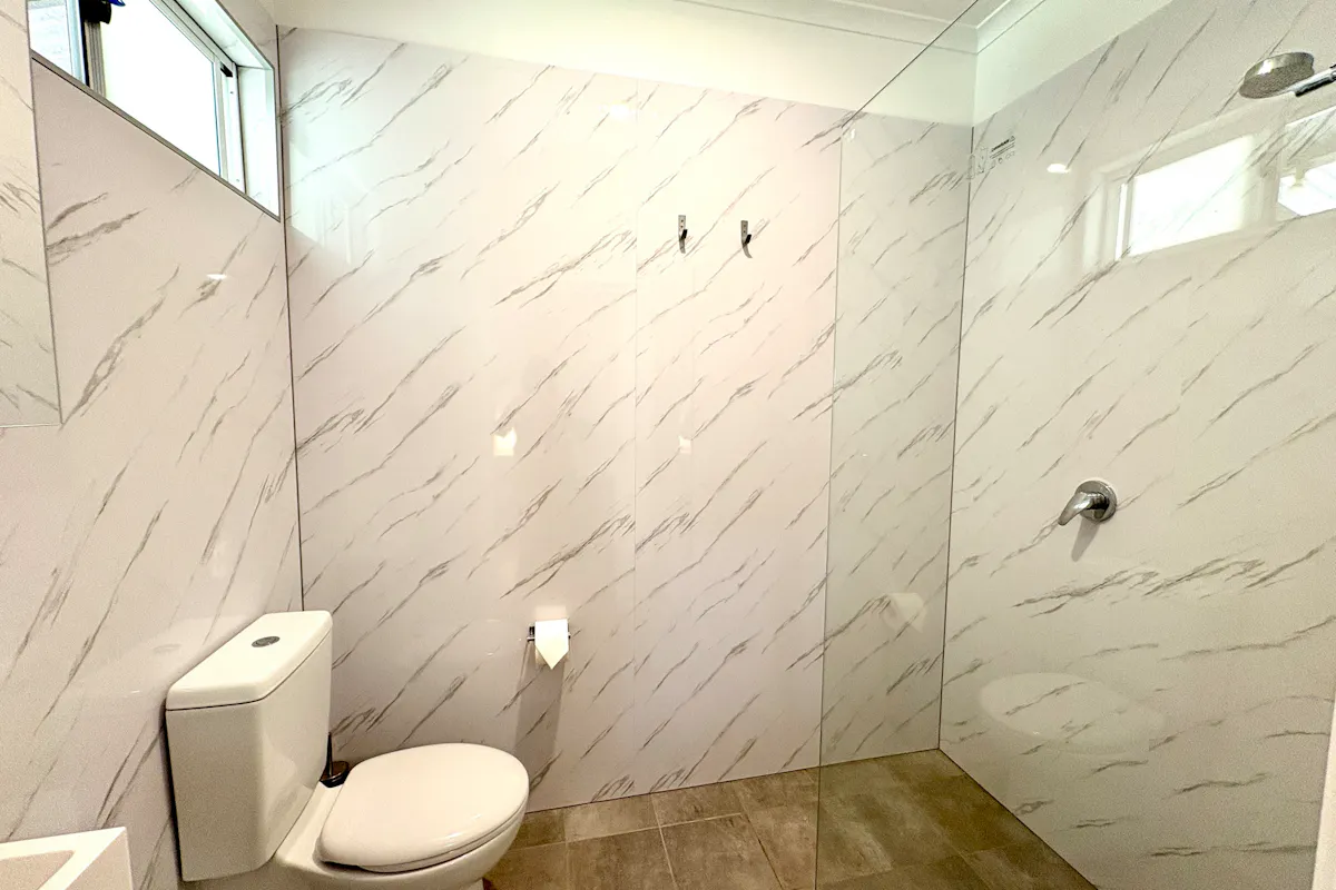 12 Adams Terrace — photo 14 of 28