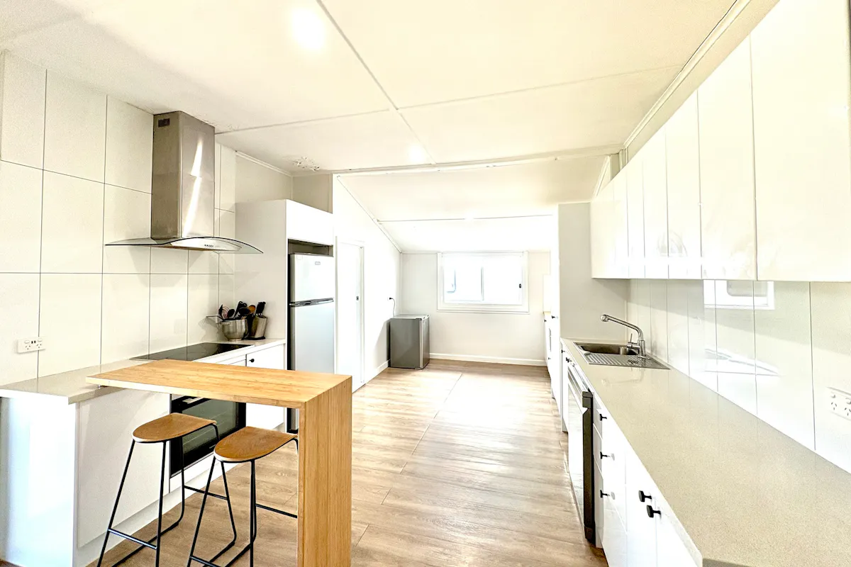 12 Adams Terrace — photo 15 of 28