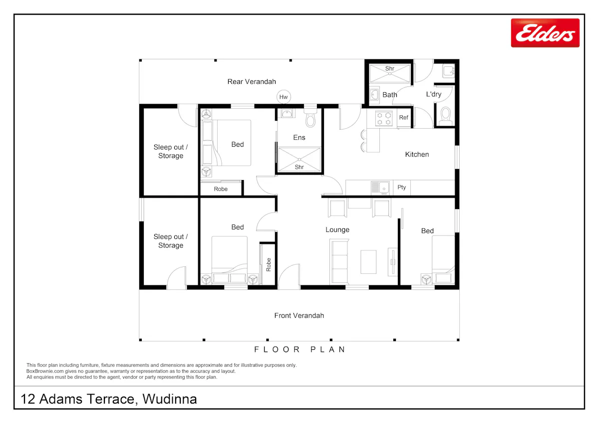 12 Adams Terrace — photo 28 of 28