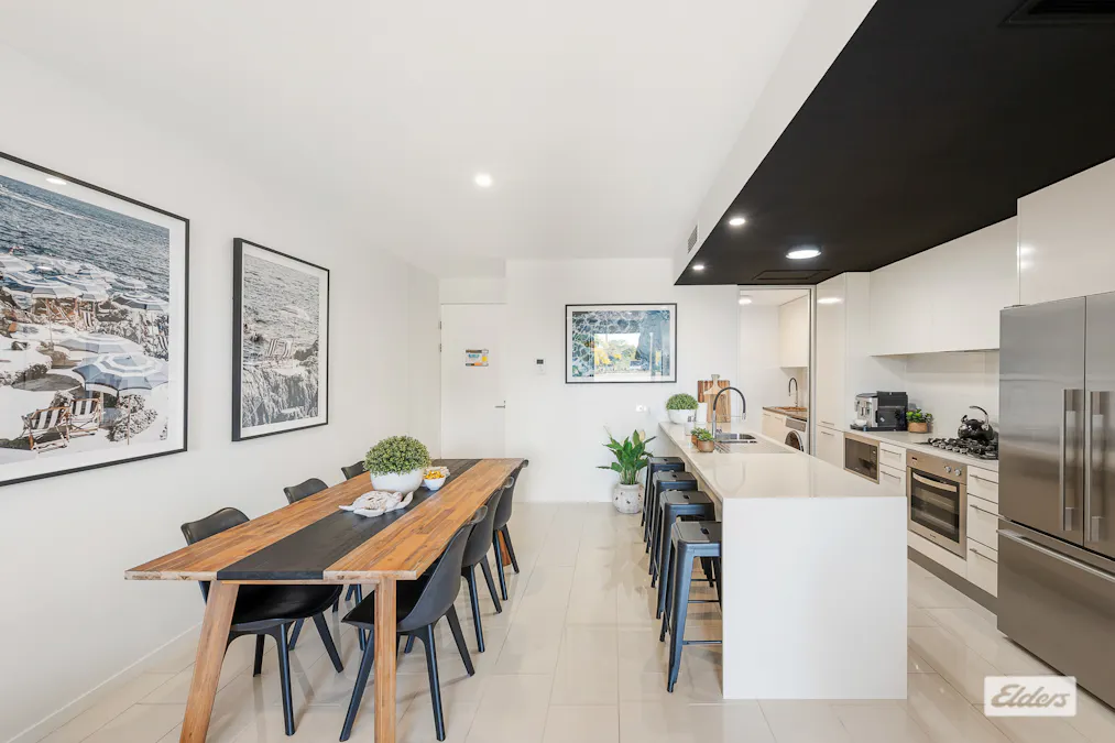 106/35 Lord Street, Gladstone Central, QLD, 4680 - Image 2