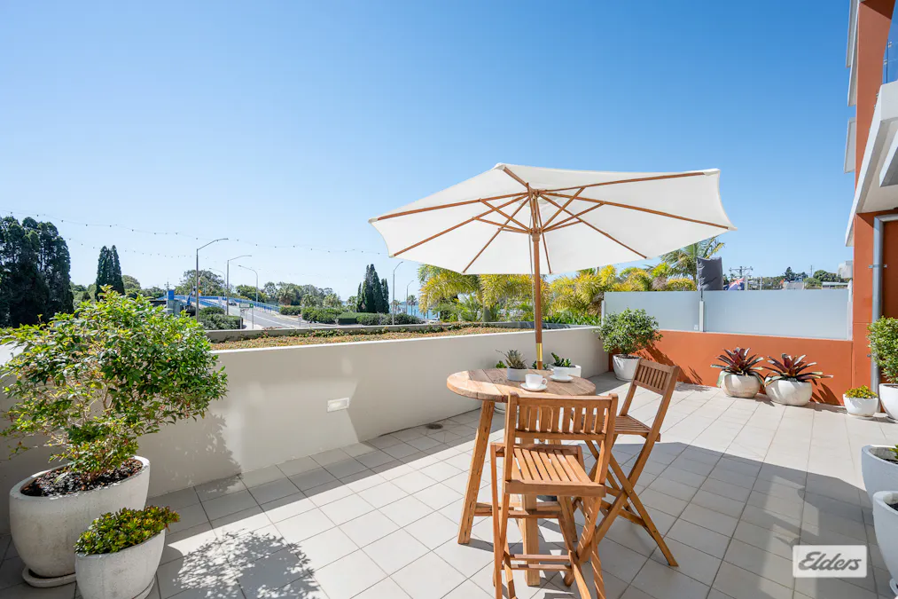 106/35 Lord Street, Gladstone Central, QLD, 4680 - Image 17