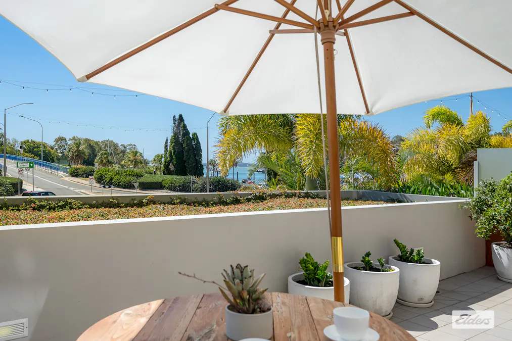 106/35 Lord Street, Gladstone Central, QLD, 4680 - Image 18