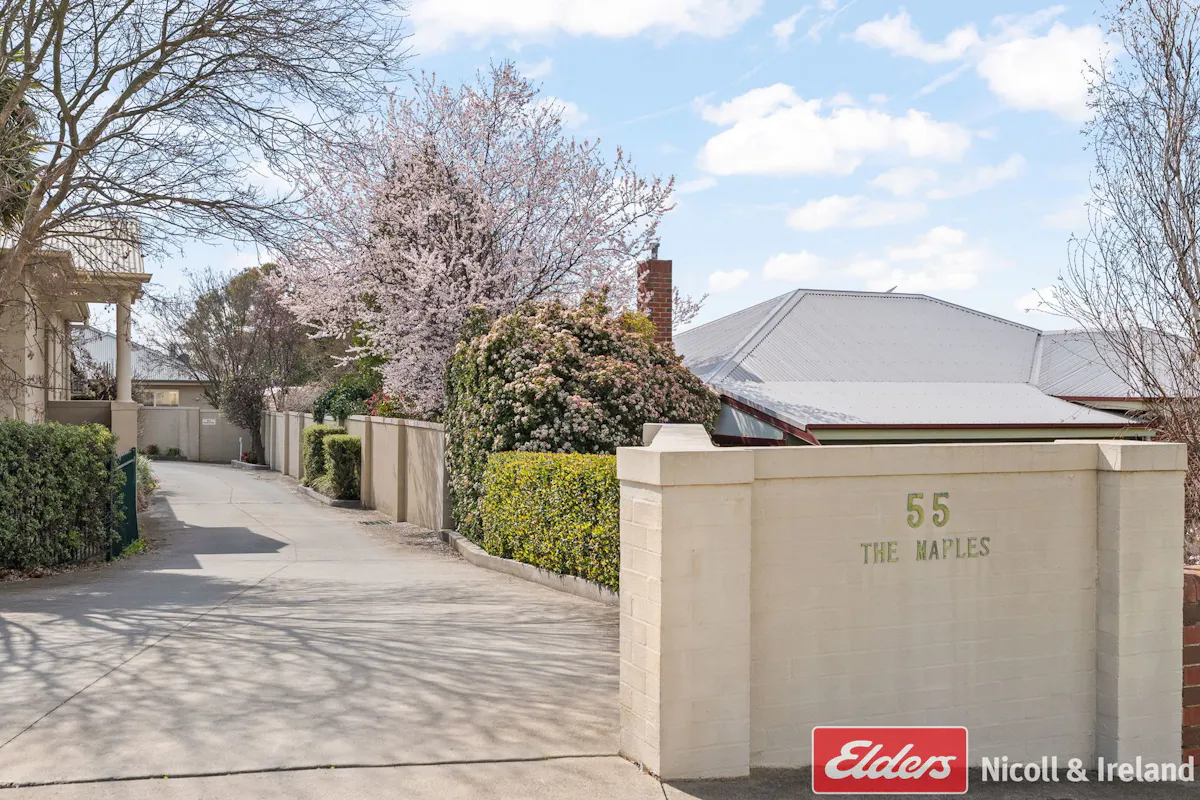 2/55 Brilliant Street — photo 10 of 12