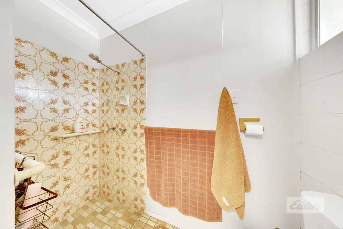 26 KIN KORA Drive — photo 16 of 22