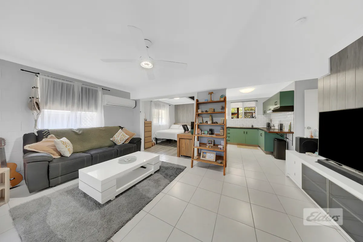 26 KIN KORA Drive — photo 12 of 22