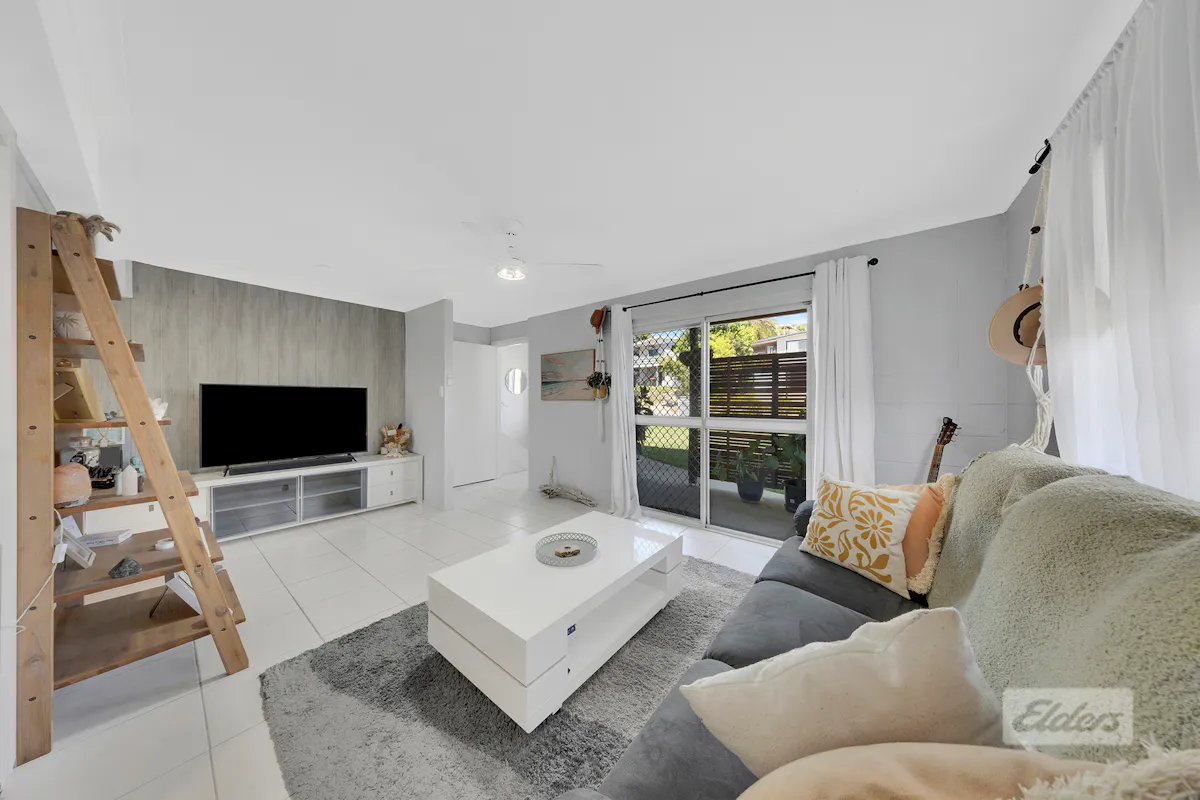 26 KIN KORA Drive — photo 13 of 22