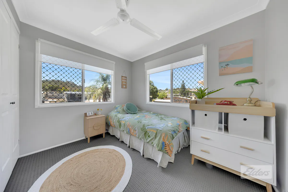 26 KIN KORA Drive — photo 9 of 22