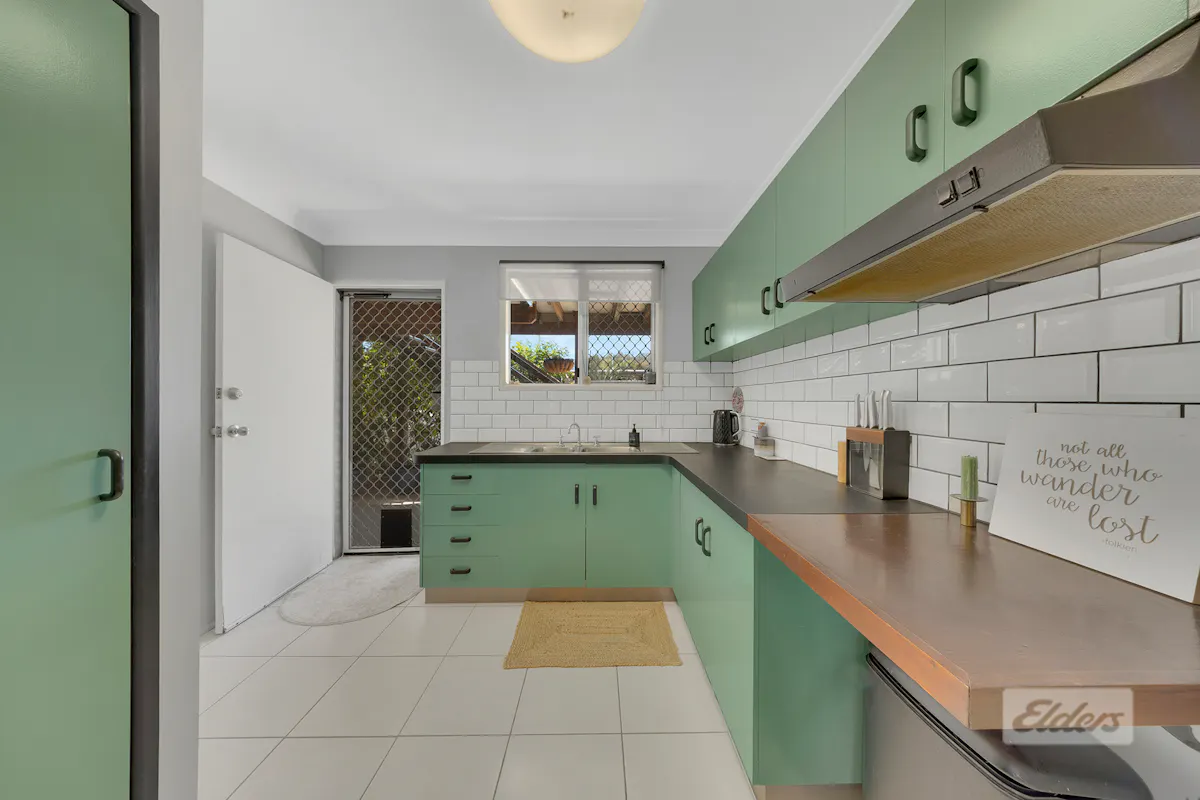 26 KIN KORA Drive — photo 14 of 22