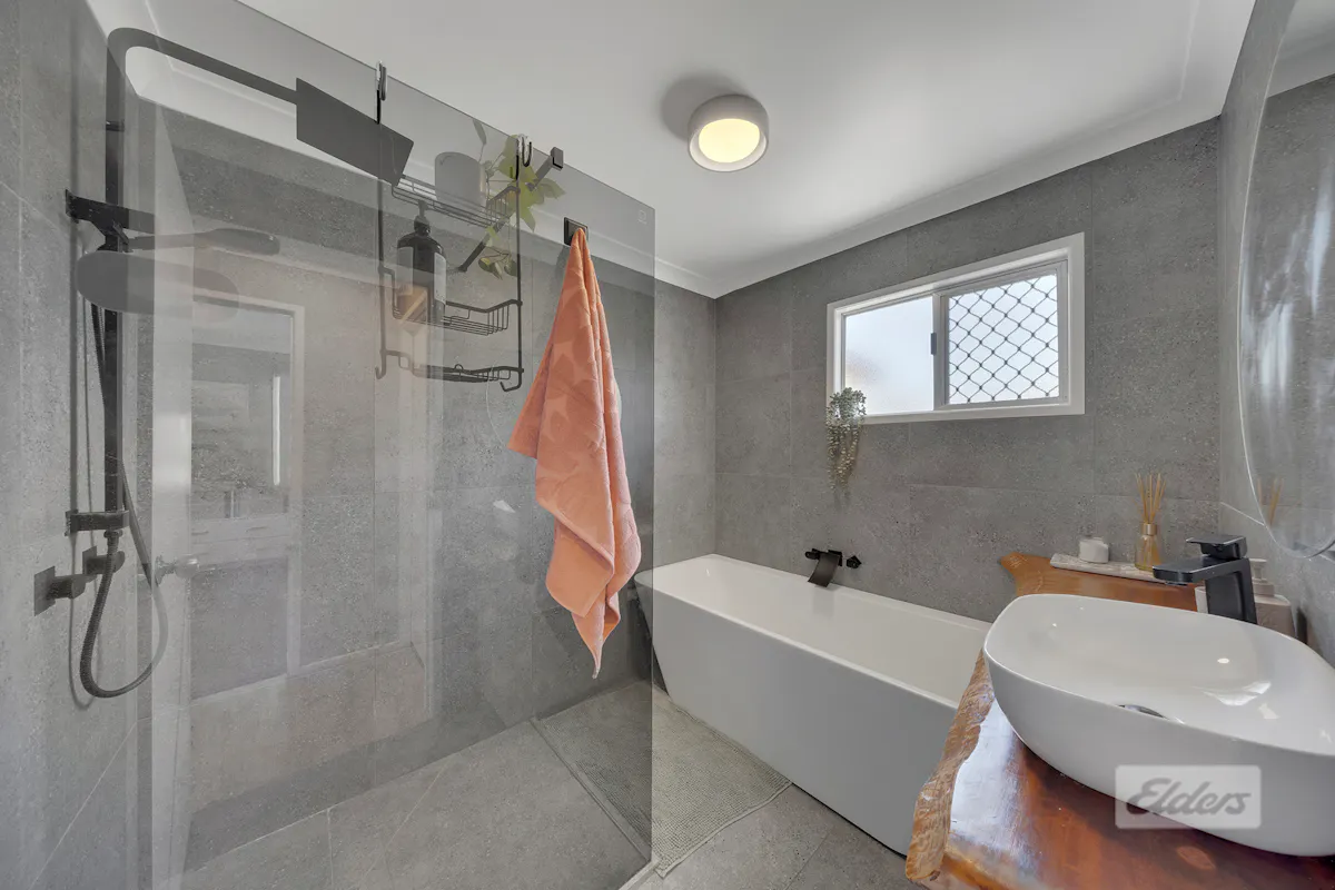26 KIN KORA Drive — photo 11 of 22