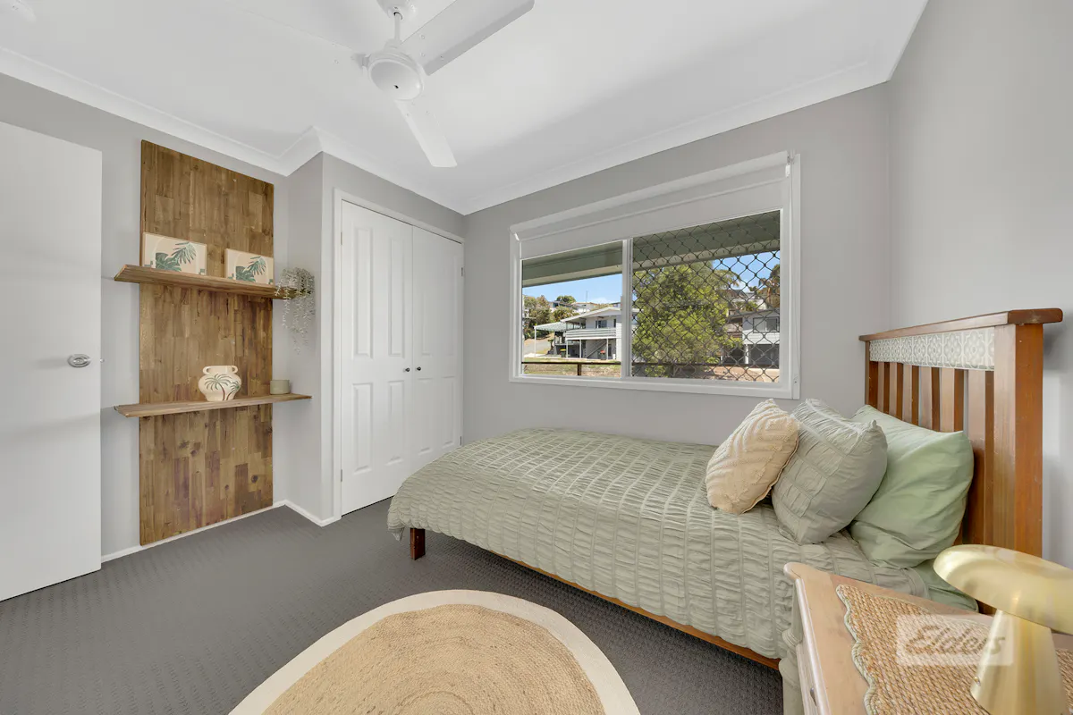 26 KIN KORA Drive — photo 10 of 22