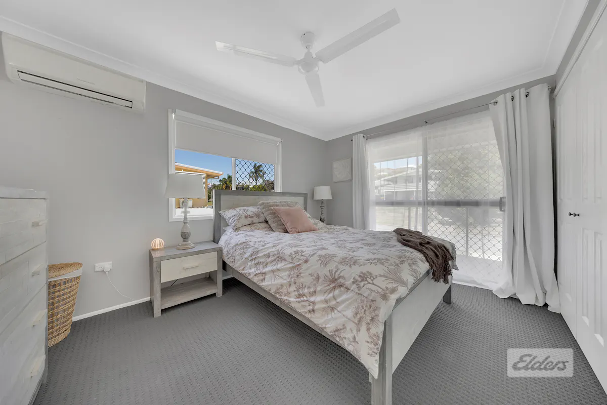 26 KIN KORA Drive — photo 8 of 22