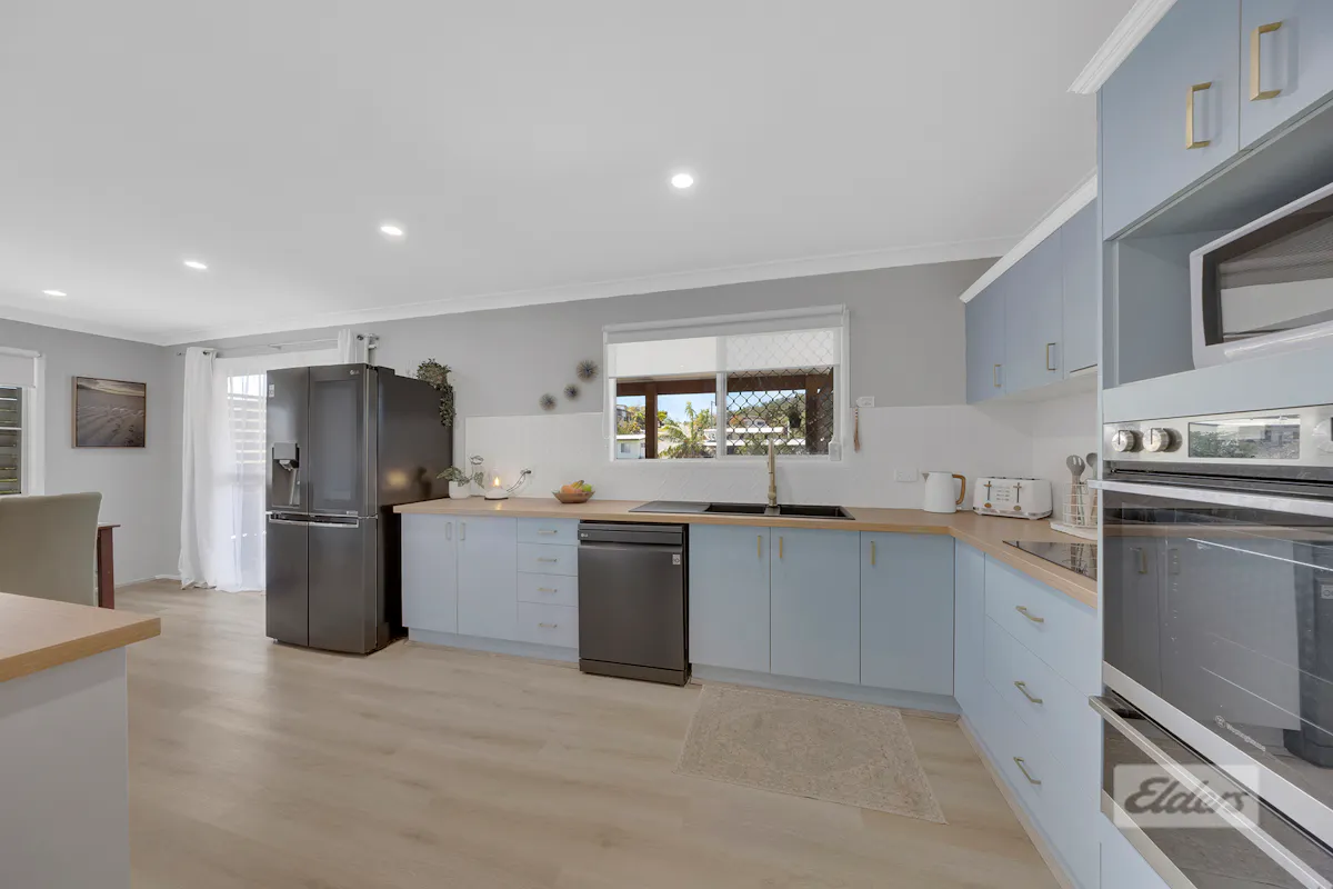 26 KIN KORA Drive — photo 5 of 22