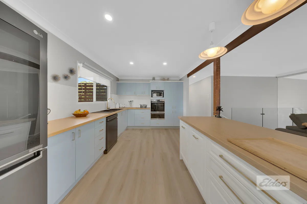 26 KIN KORA Drive — photo 6 of 22