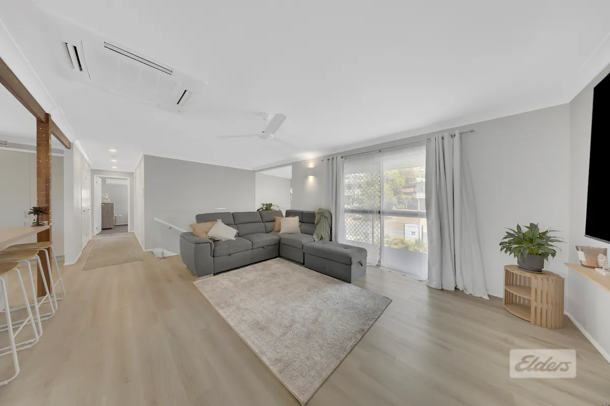 26 KIN KORA Drive — photo 2 of 22