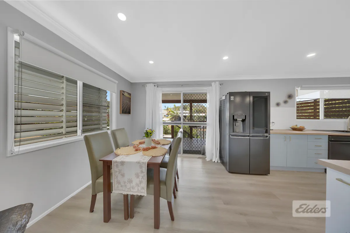 26 KIN KORA Drive — photo 7 of 22