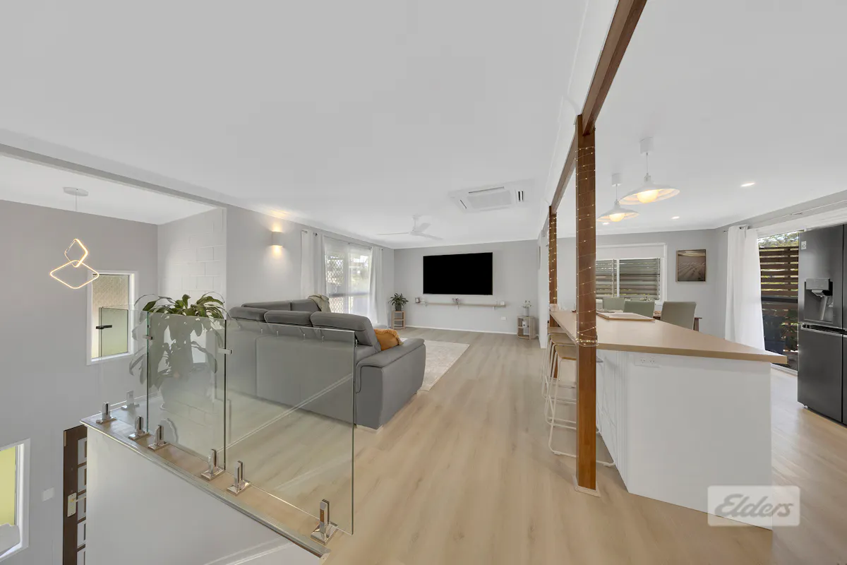 26 KIN KORA Drive — photo 3 of 22