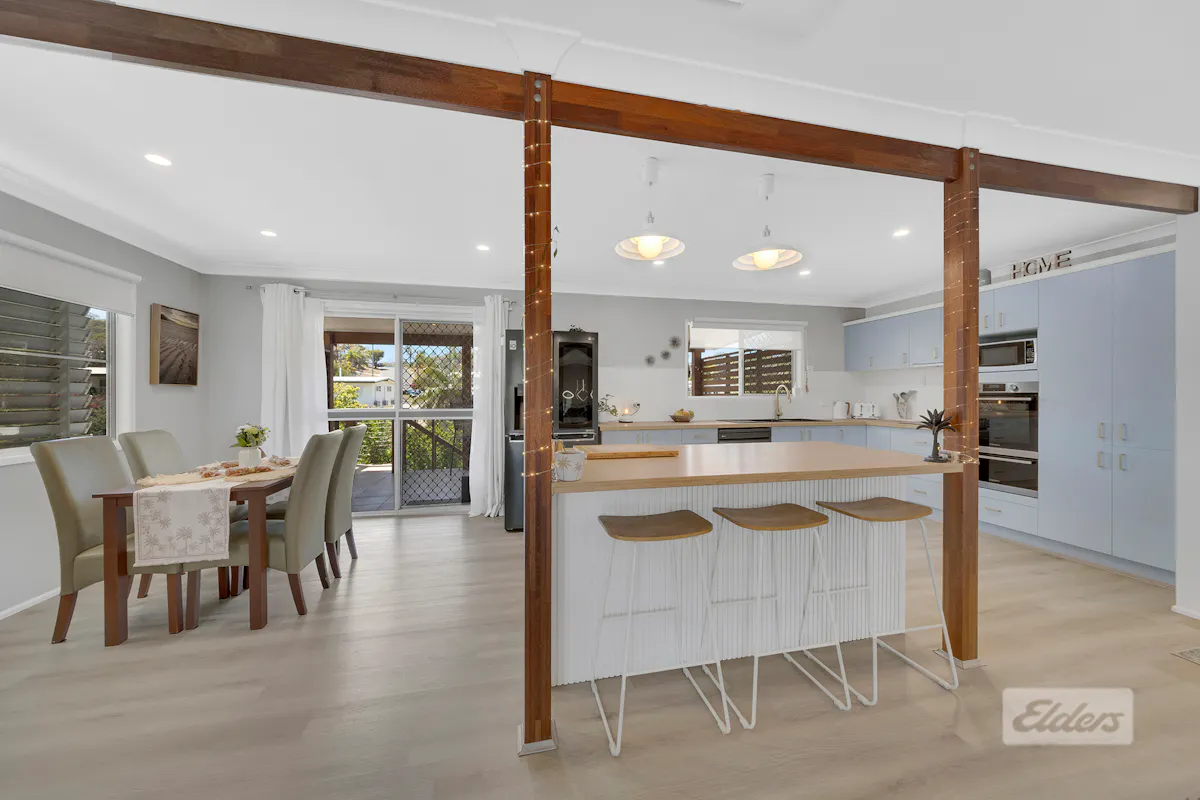 26 KIN KORA Drive — photo 4 of 22