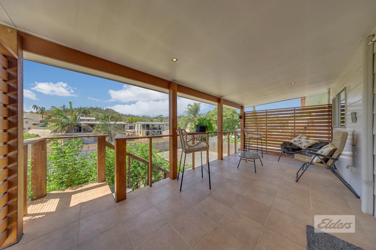 26 KIN KORA Drive — photo 17 of 22