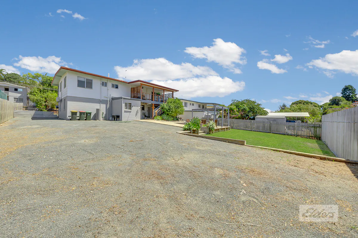 26 KIN KORA Drive — photo 22 of 22