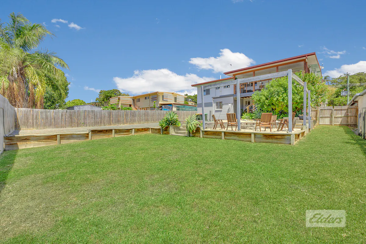 26 KIN KORA Drive — photo 19 of 22