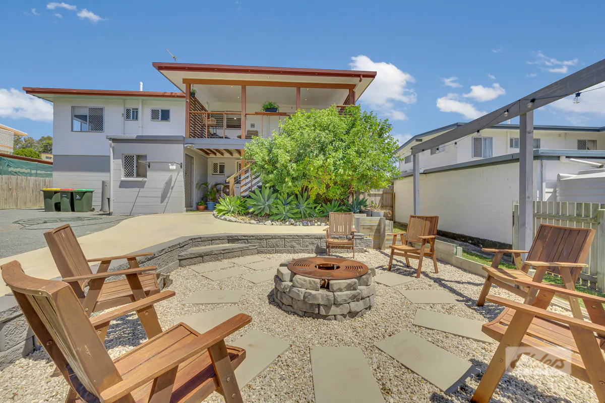 26 KIN KORA Drive — photo 18 of 22
