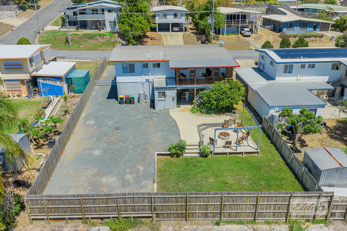 26 KIN KORA Drive — photo 20 of 22
