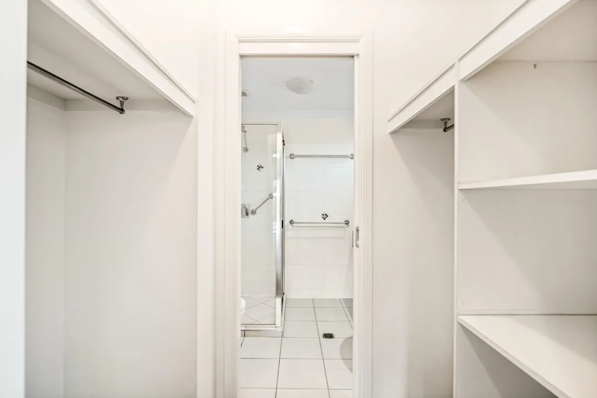 11/56-58 Mitchell Street — photo 6 of 20