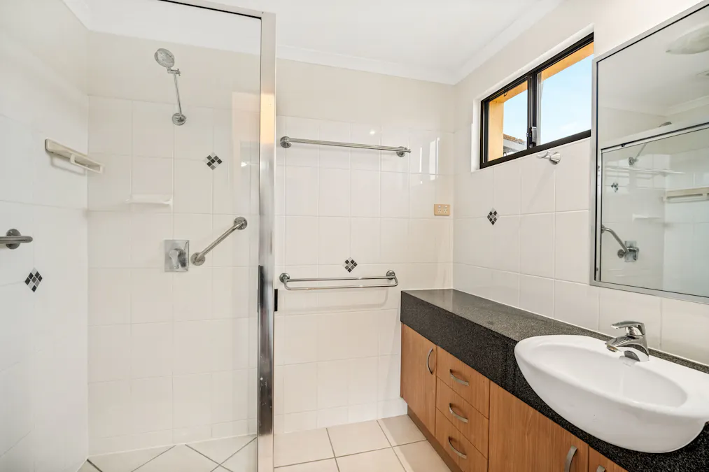 11/56-58 Mitchell Street, North Ward, QLD, 4810 - Image 8