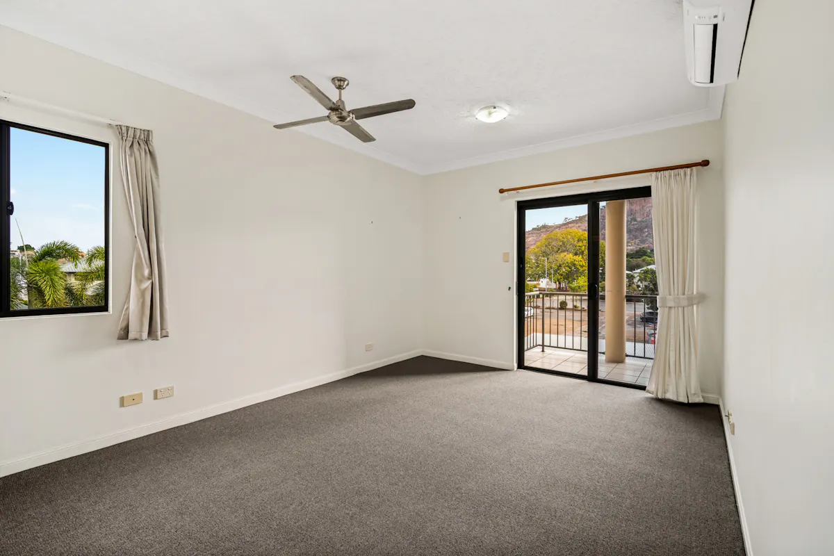 11/56-58 Mitchell Street — photo 9 of 20