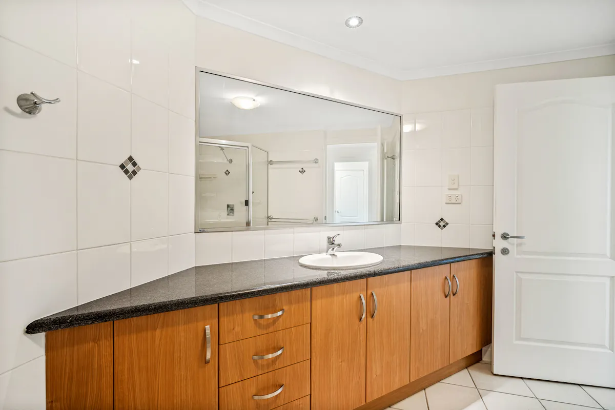 11/56-58 Mitchell Street — photo 11 of 20