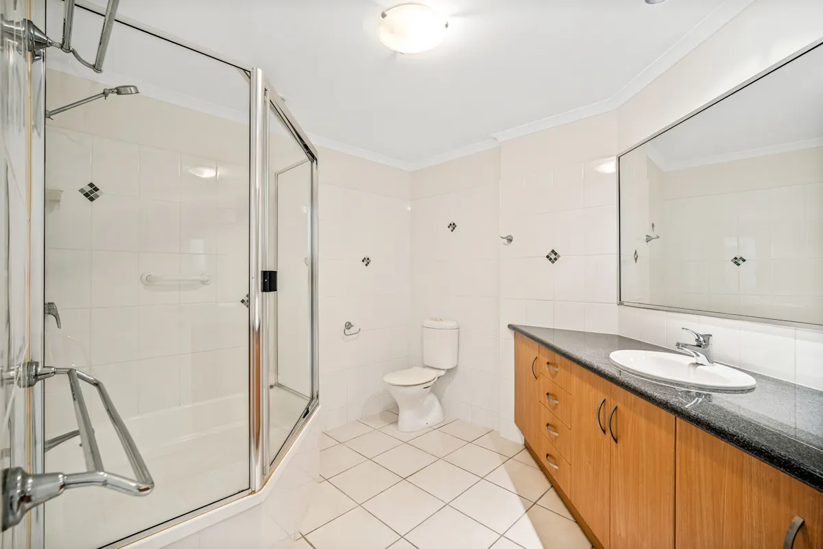11/56-58 Mitchell Street — photo 12 of 20