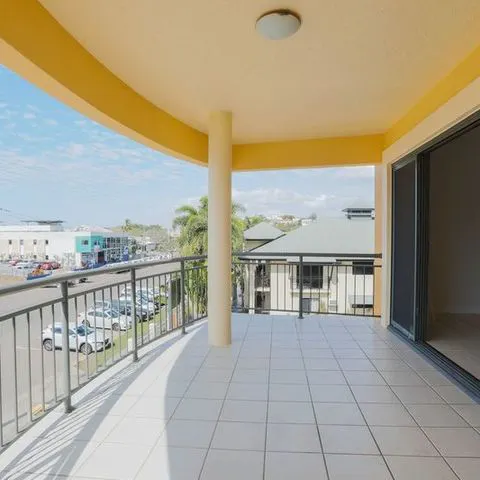 11/56-58 Mitchell Street — photo 14 of 20