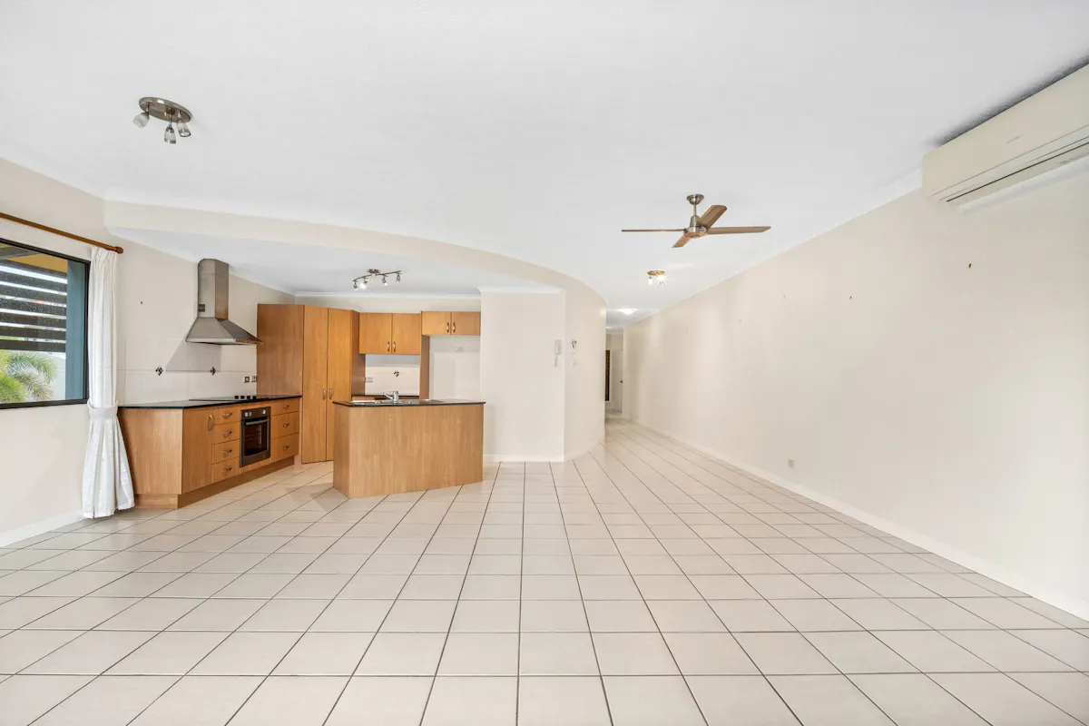 11/56-58 Mitchell Street — photo 13 of 20