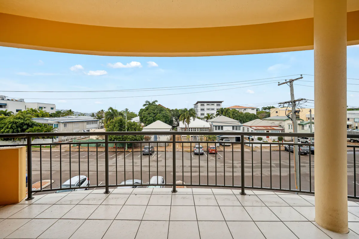11/56-58 Mitchell Street — photo 15 of 20