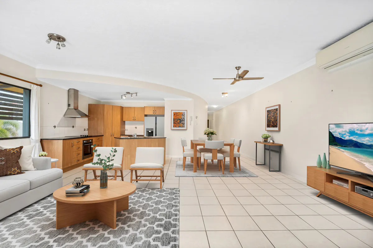 11/56-58 Mitchell Street — photo 3 of 20