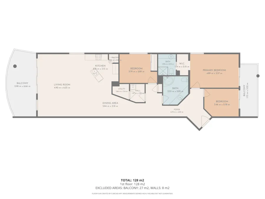 11/56-58 Mitchell Street, North Ward, QLD, 4810 - Floorplan 1